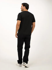 TSHIRT KARL LAGERFELD