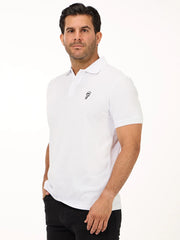 TIPO POLO KARL LAGERFELD