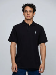 TIPO POLO KARL LAGERFELD