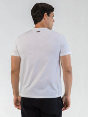 TSHIRT KARL LAGERFELD