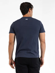 TSHIRT KARL LAGERFELD