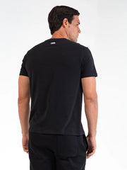 TSHIRT KARL LAGERFELD