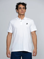 TIPO POLO KARL LAGERFELD