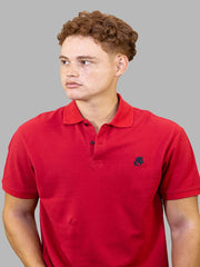 TIPO POLO KARL LAGERFELD