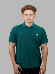 TIPO POLO KARL LAGERFELD