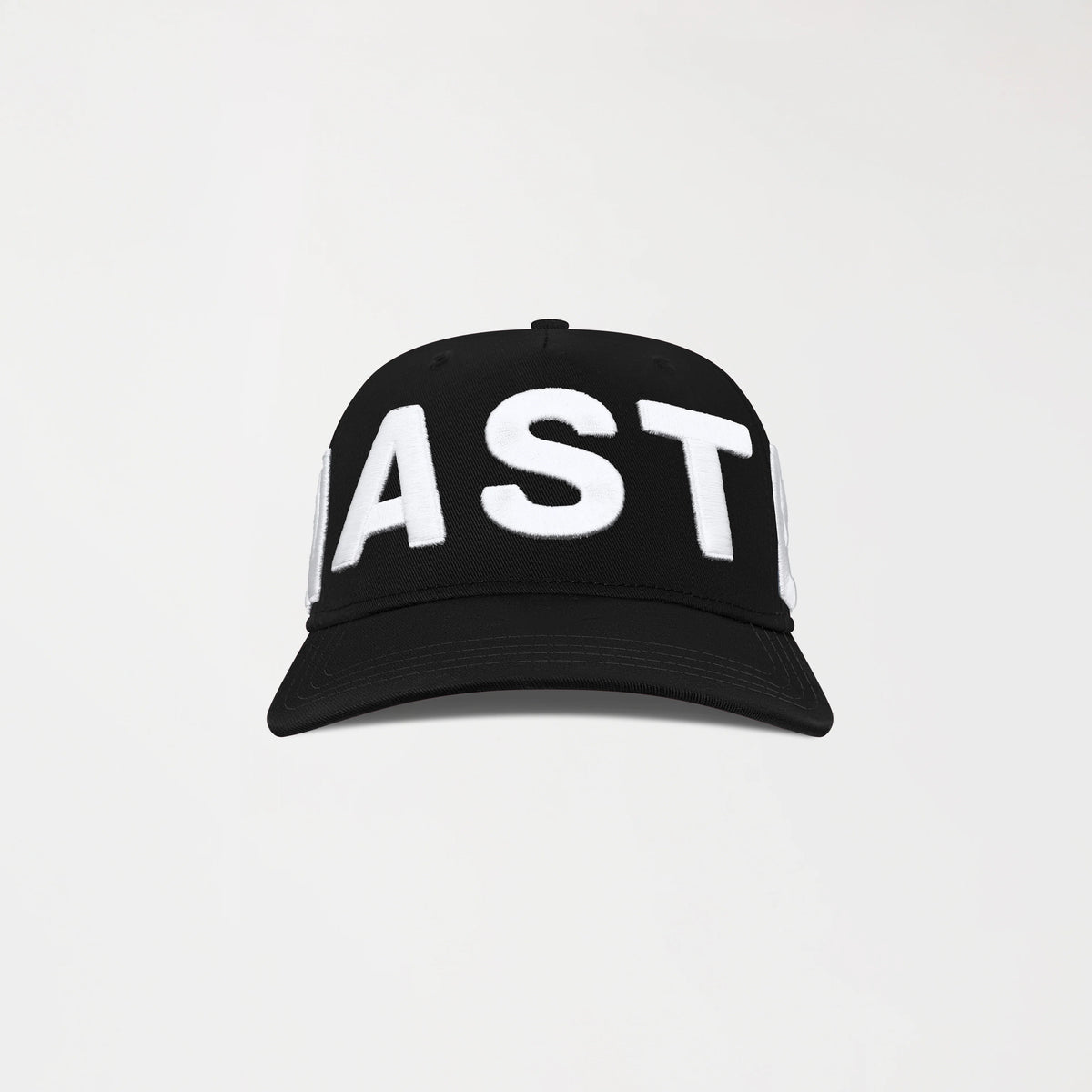 GORRA UNISEX MONASTERY
