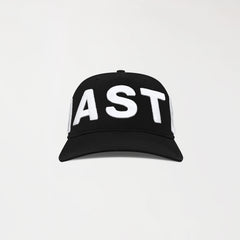 GORRA UNISEX MONASTERY