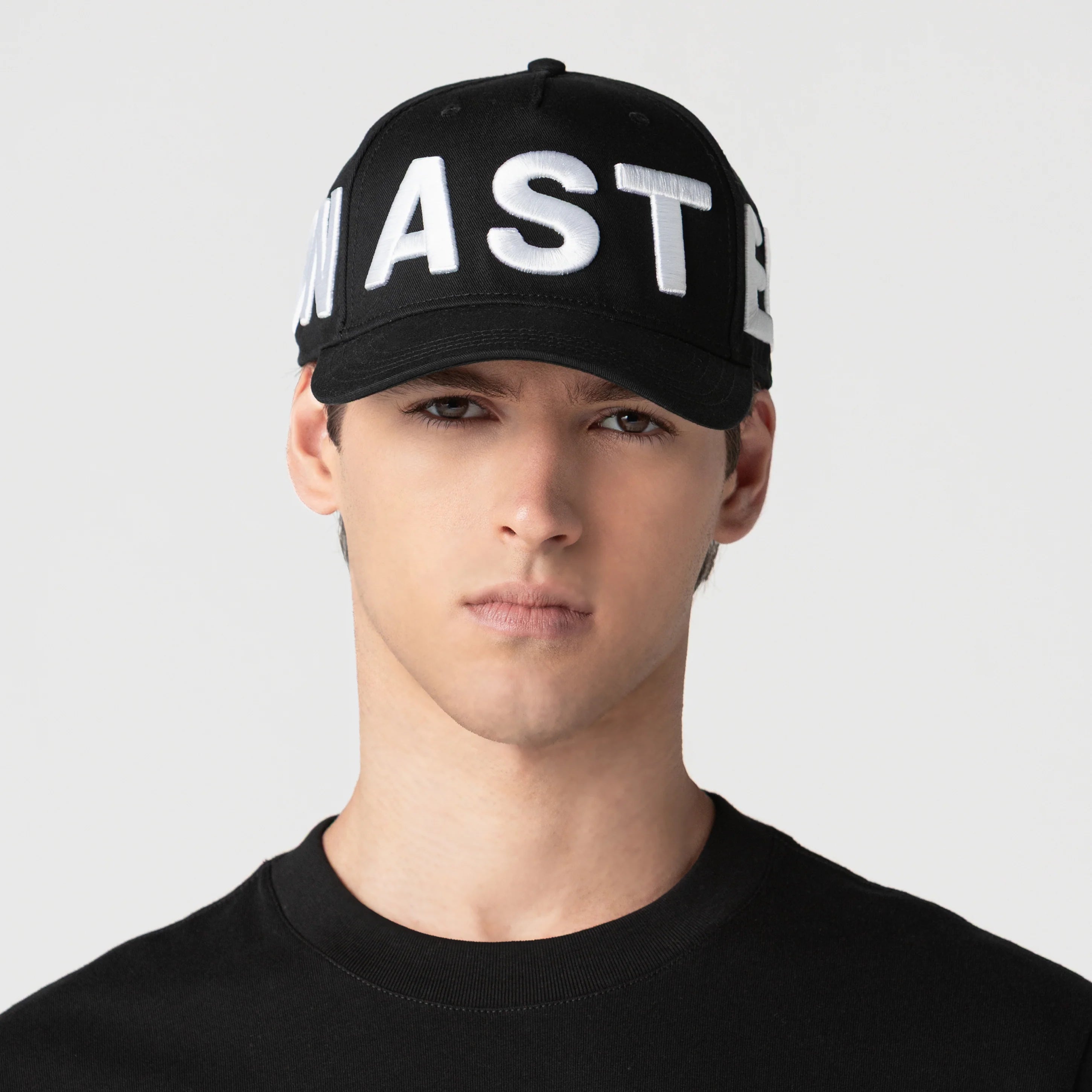 GORRA UNISEX MONASTERY