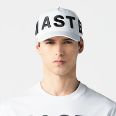 GORRA UNISEX MONASTERY