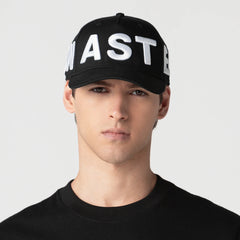 GORRA UNISEX MONASTERY