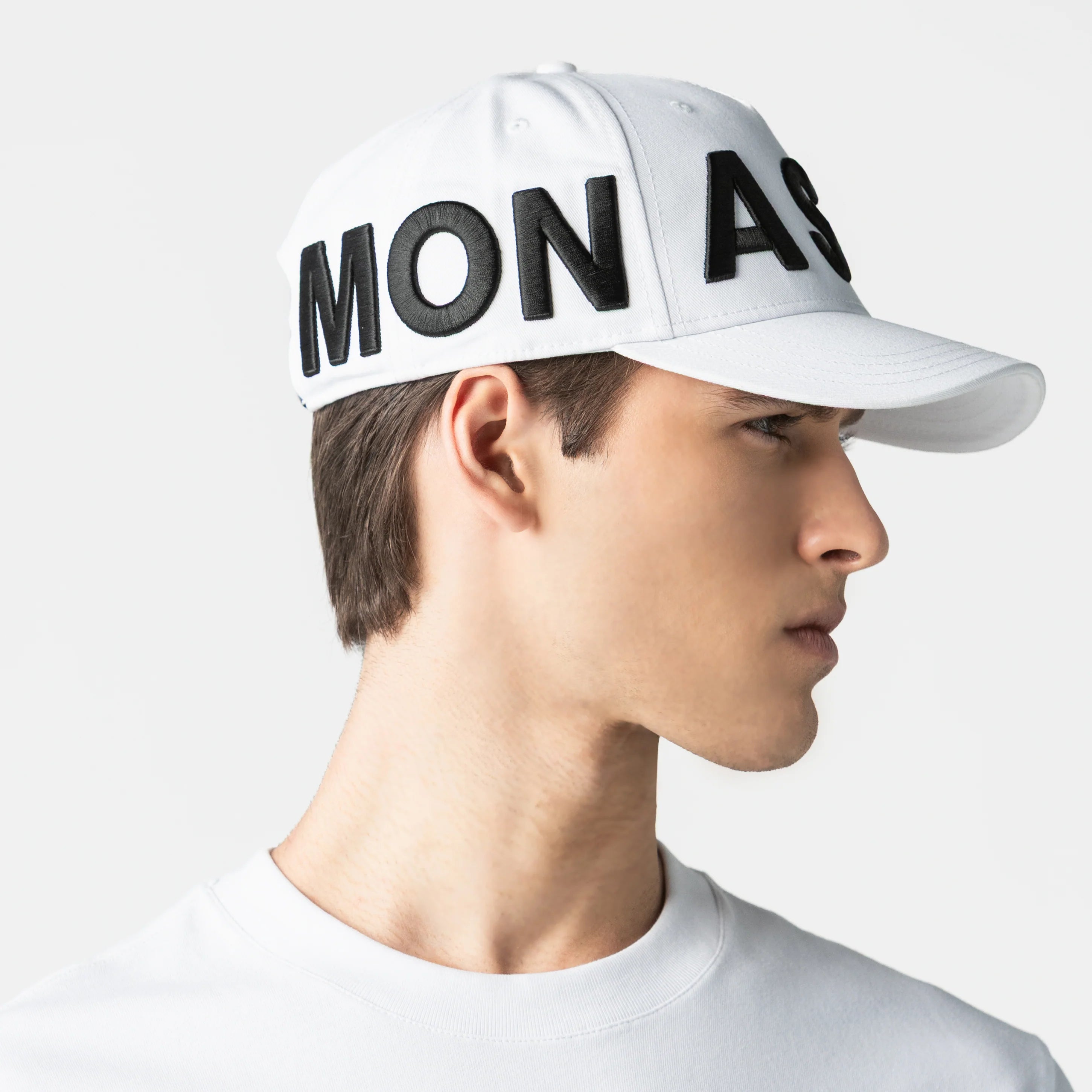 GORRA UNISEX MONASTERY