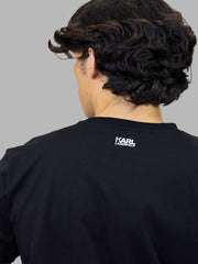 TSHIRT KARL LAGERFELD