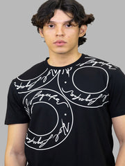 TSHIRT KARL LAGERFELD