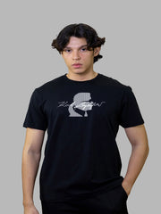 TSHIRT KARL LAGERFELD