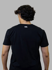 TSHIRT KARL LAGERFELD