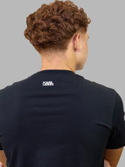 TSHIRT KARL LAGERFELD