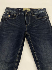 JEANS HOMBRE PENGUIN