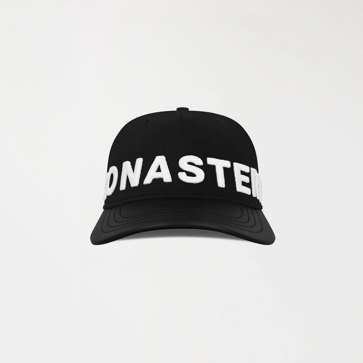 GORRA UNISEX MONASTERY