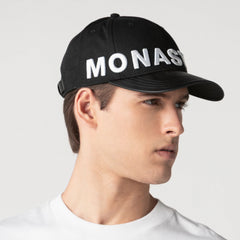 GORRA UNISEX MONASTERY