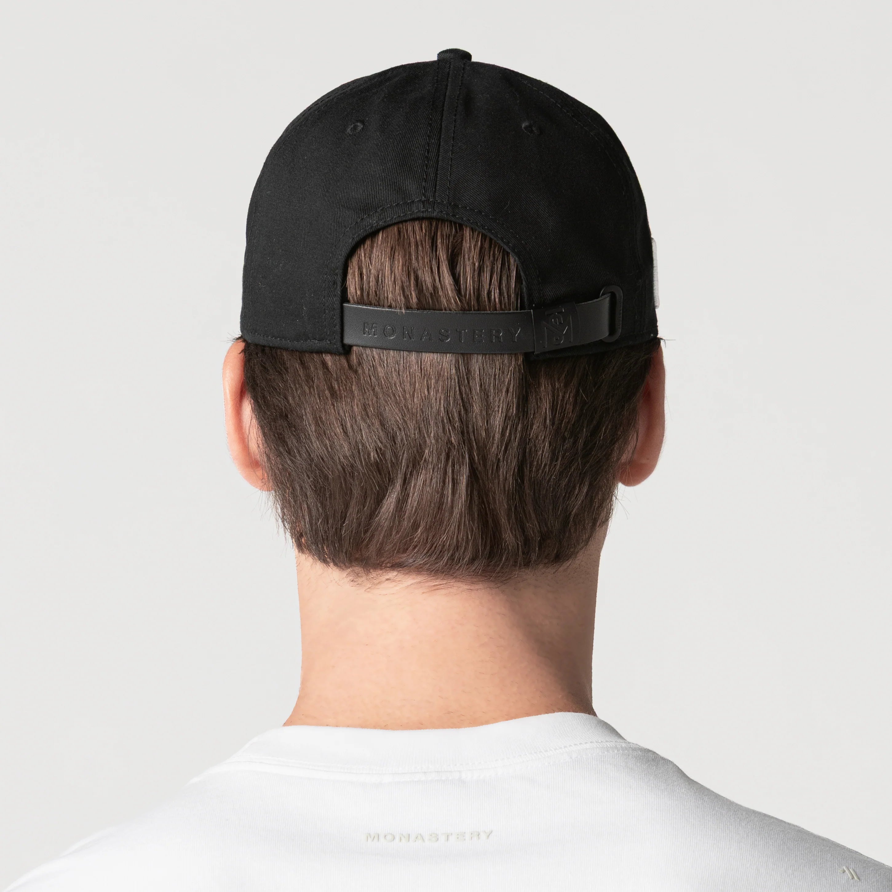 GORRA UNISEX MONASTERY
