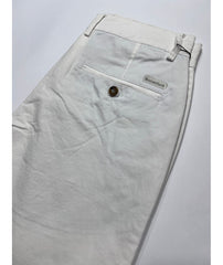 BERMUDA HOMBRE BROOKSFIELD