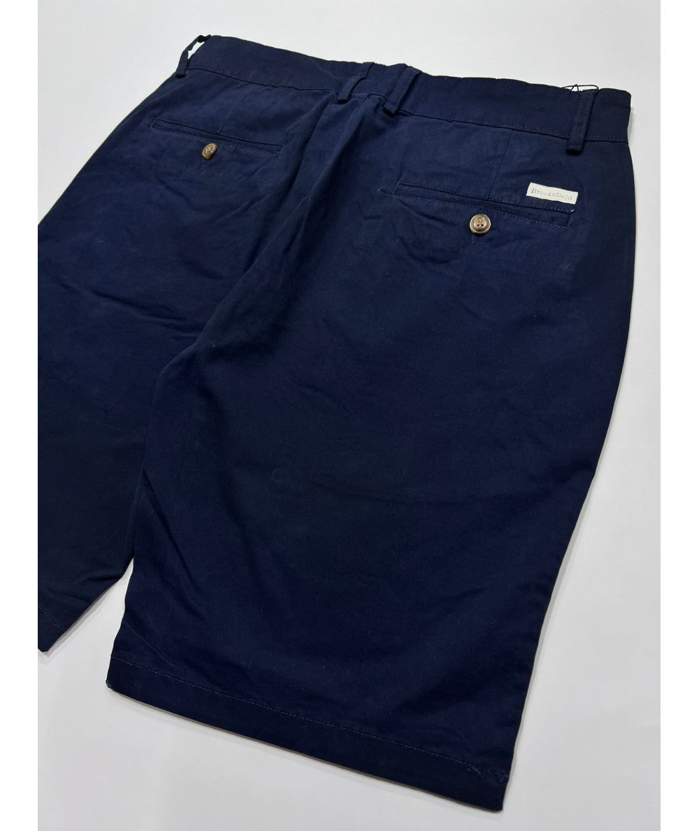 BERMUDA HOMBRE BROOKSFIELD