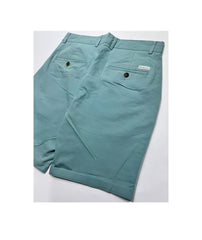 BERMUDA HOMBRE BROOKSFIELD