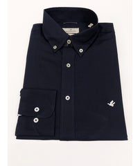 CAMISA MANGA LARGA HOMBRE BROOKSFIELD