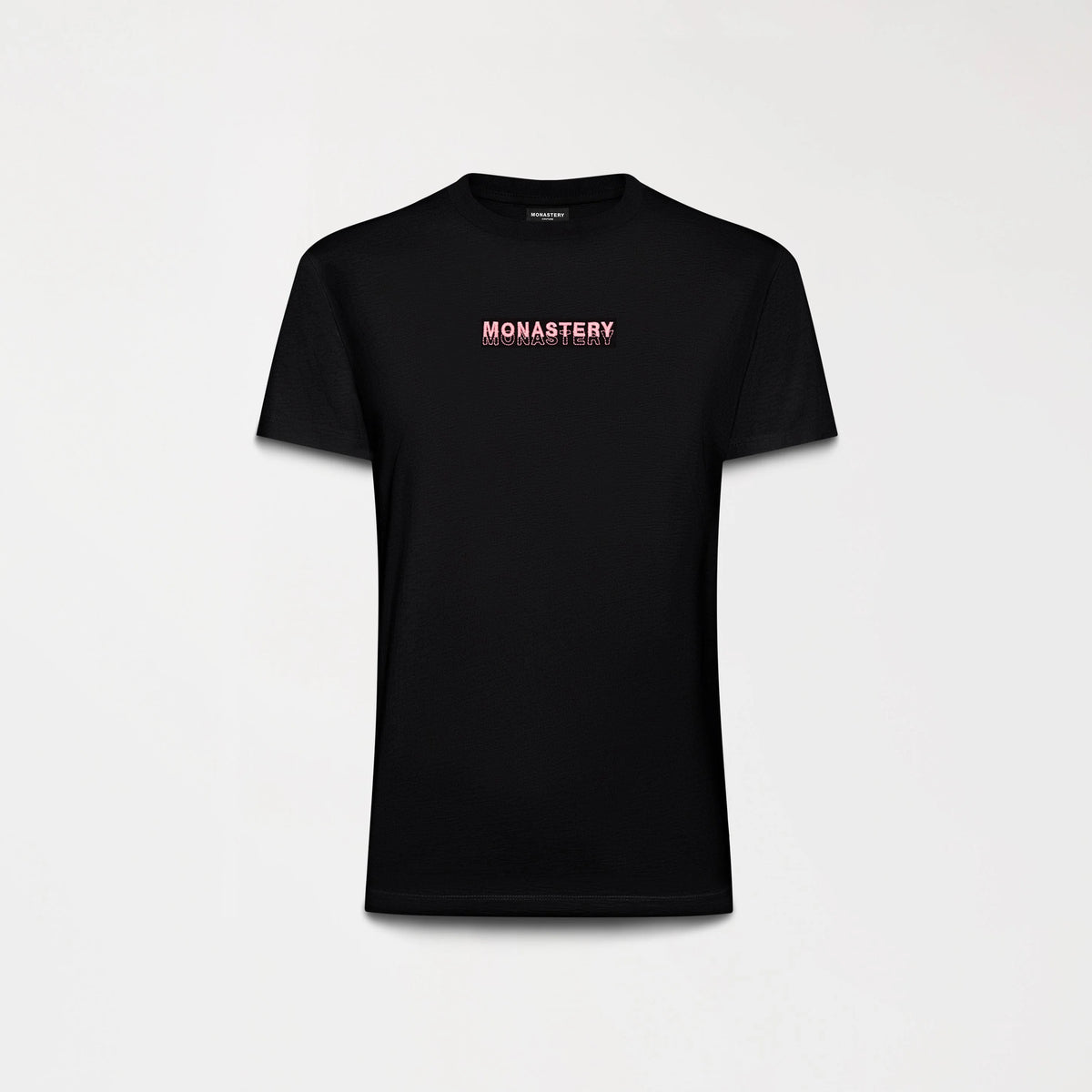 TSHIRT WOMEN NUEVA COLECCION MONASTERY