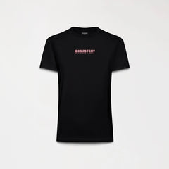 TSHIRT WOMEN NUEVA COLECCION MONASTERY
