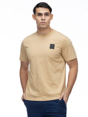 TSHIRT KARL LAGERFELD