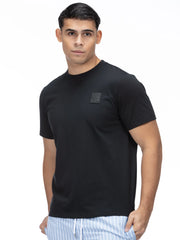 TSHIRT KARL LAGERFELD