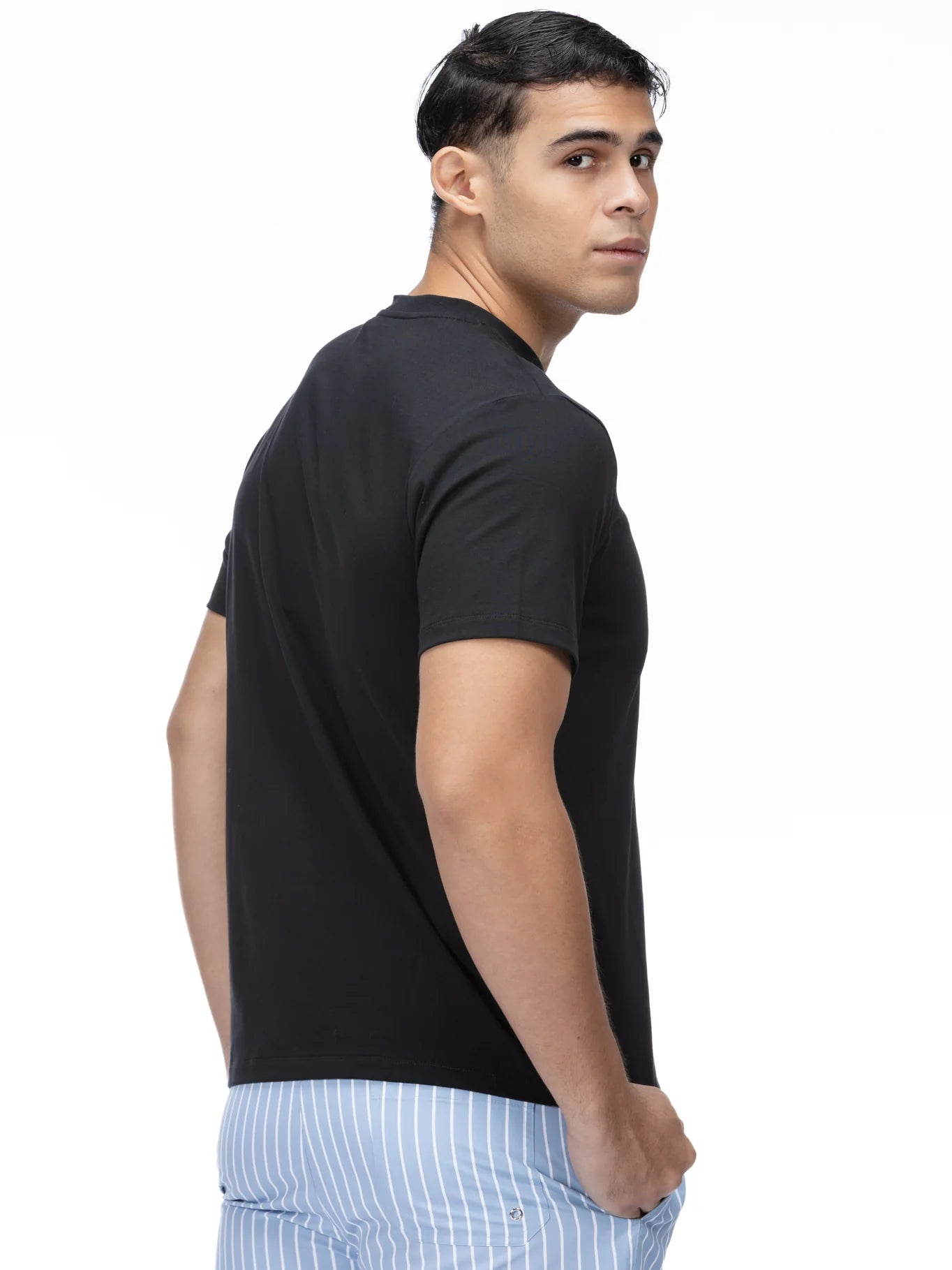 TSHIRT KARL LAGERFELD
