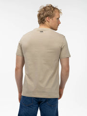 TSHIRT KARL LAGERFELD