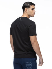 TSHIRT KARL LAGERFELD