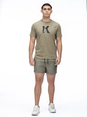 TSHIRT KARL LAGERFELD