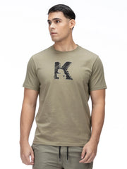 TSHIRT KARL LAGERFELD