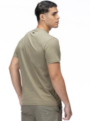 TSHIRT KARL LAGERFELD