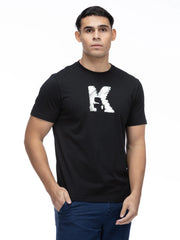 TSHIRT KARL LAGERFELD
