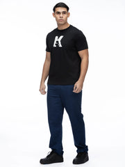 TSHIRT KARL LAGERFELD