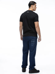 TSHIRT KARL LAGERFELD