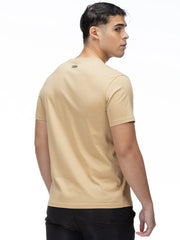TSHIRT KARL LAGERFELD
