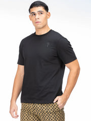 TSHIRT KARL LAGERFELD