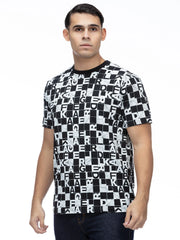 TSHIRT KARL LAGERFELD