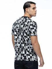TSHIRT KARL LAGERFELD