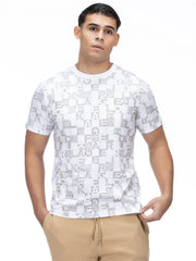 TSHIRT KARL LAGERFELD