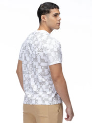 TSHIRT KARL LAGERFELD