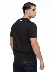 TSHIRT KARL LAGERFELD