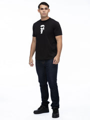 TSHIRT KARL LAGERFELD