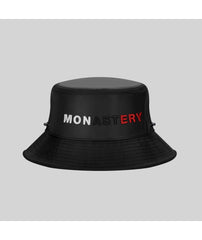 GORRO HOMBRE MONASTERY